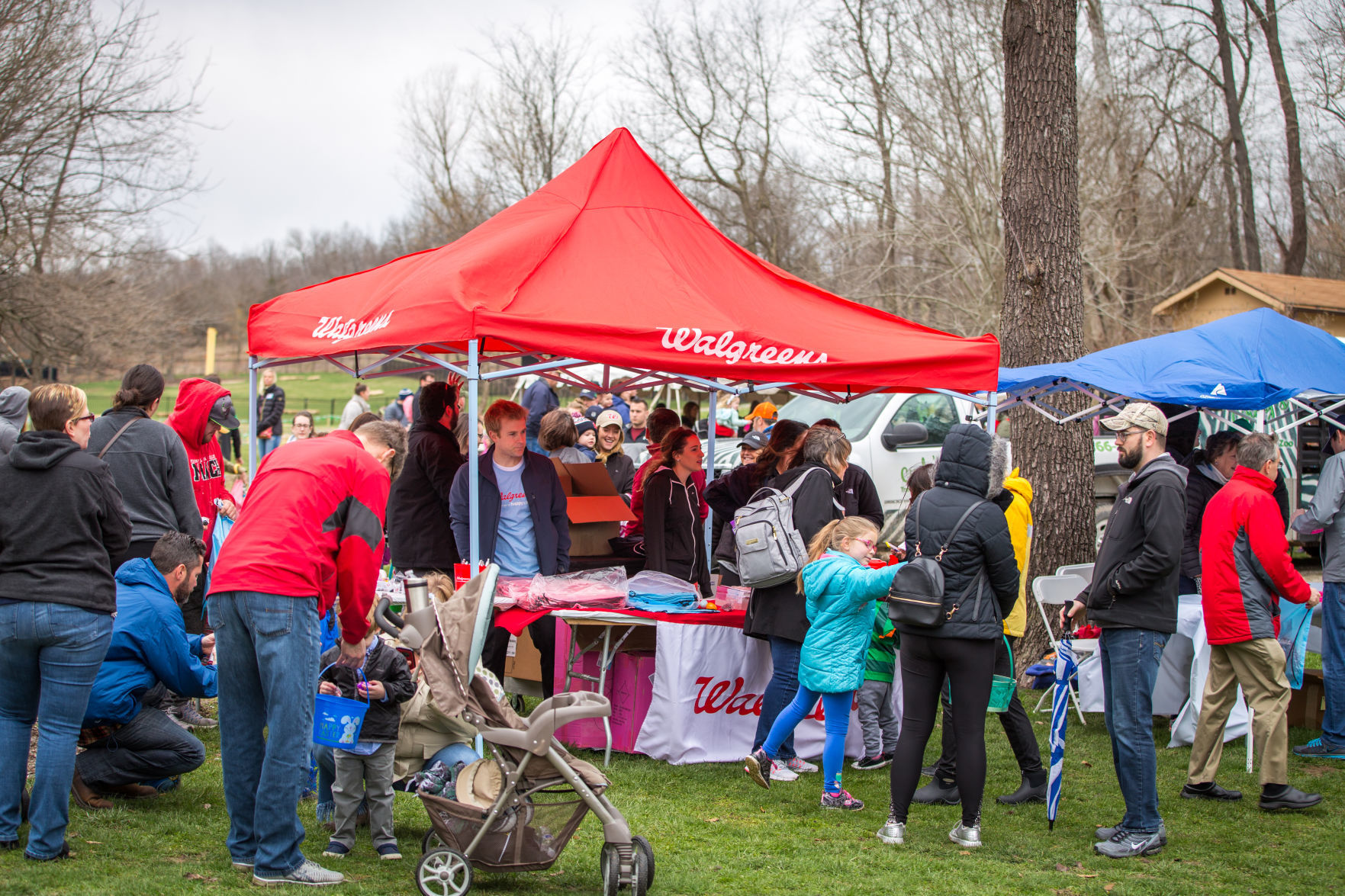 03212018Leukemia_LymphomaSocietyHuntfortheCure12.jpg